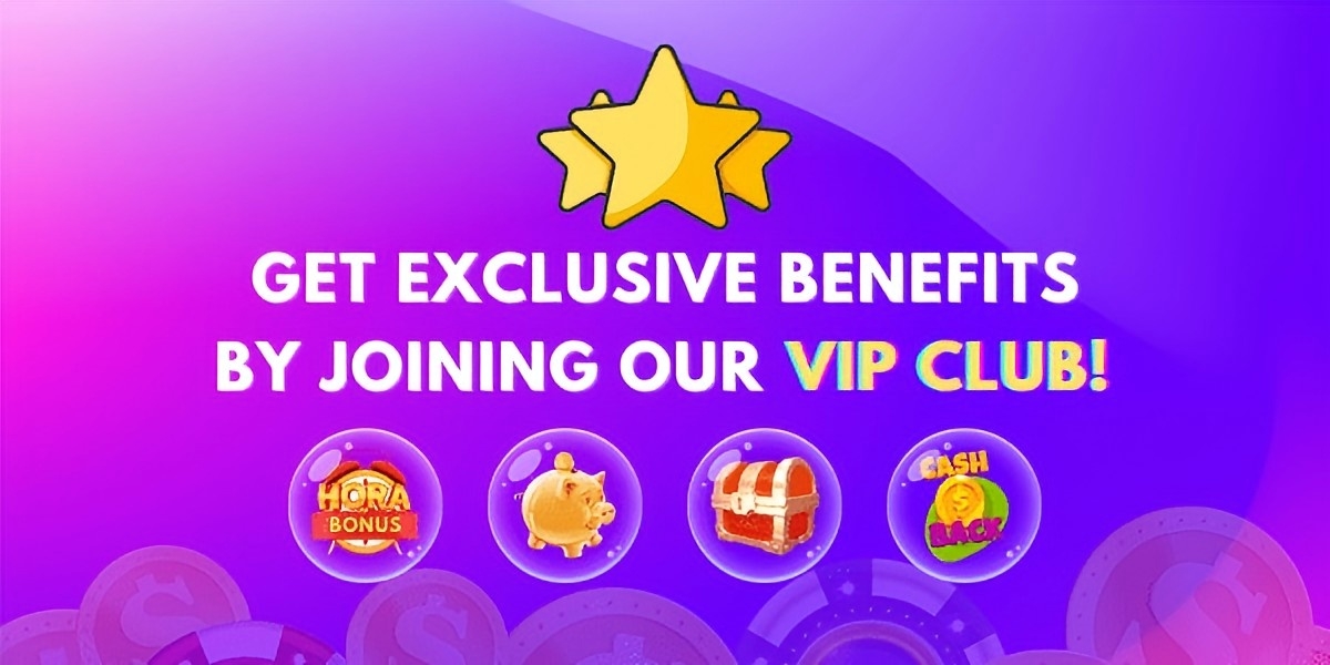JLJL666 App Download - Get the best casino app for Filipino players