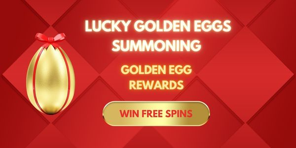 JLJL666 Slot Games - Play top slots and win big