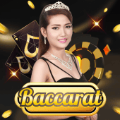 Baccarat on JLJL666