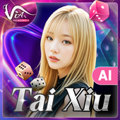 Tai Xiu on JLJL666