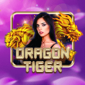 Dragon Tiger on JLJL666