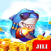 Jackpot Fishing on JLJL666