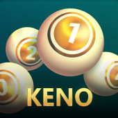 Keno on JLJL666