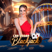 Blackjack on JLJL666