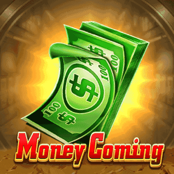 Money Coming on JLJL666