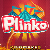 Plinko on JLJL666