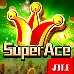 Super Ace on JLJL666