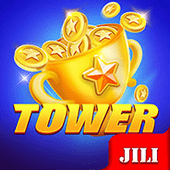 Tower on JLJL666