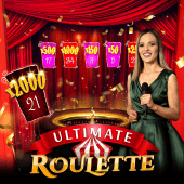 Roulette on JLJL666