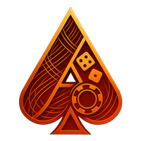 JLJL666 Logo
